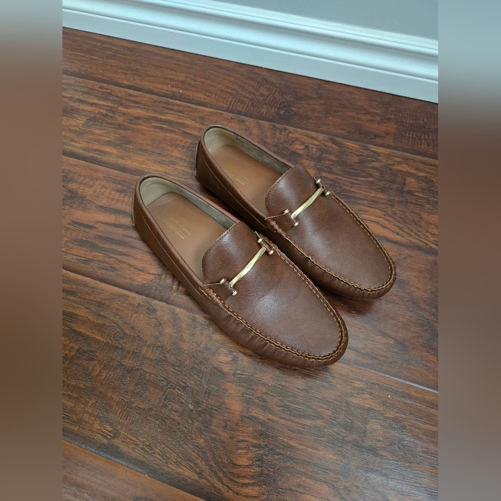 Call It Spring Men's Loafers